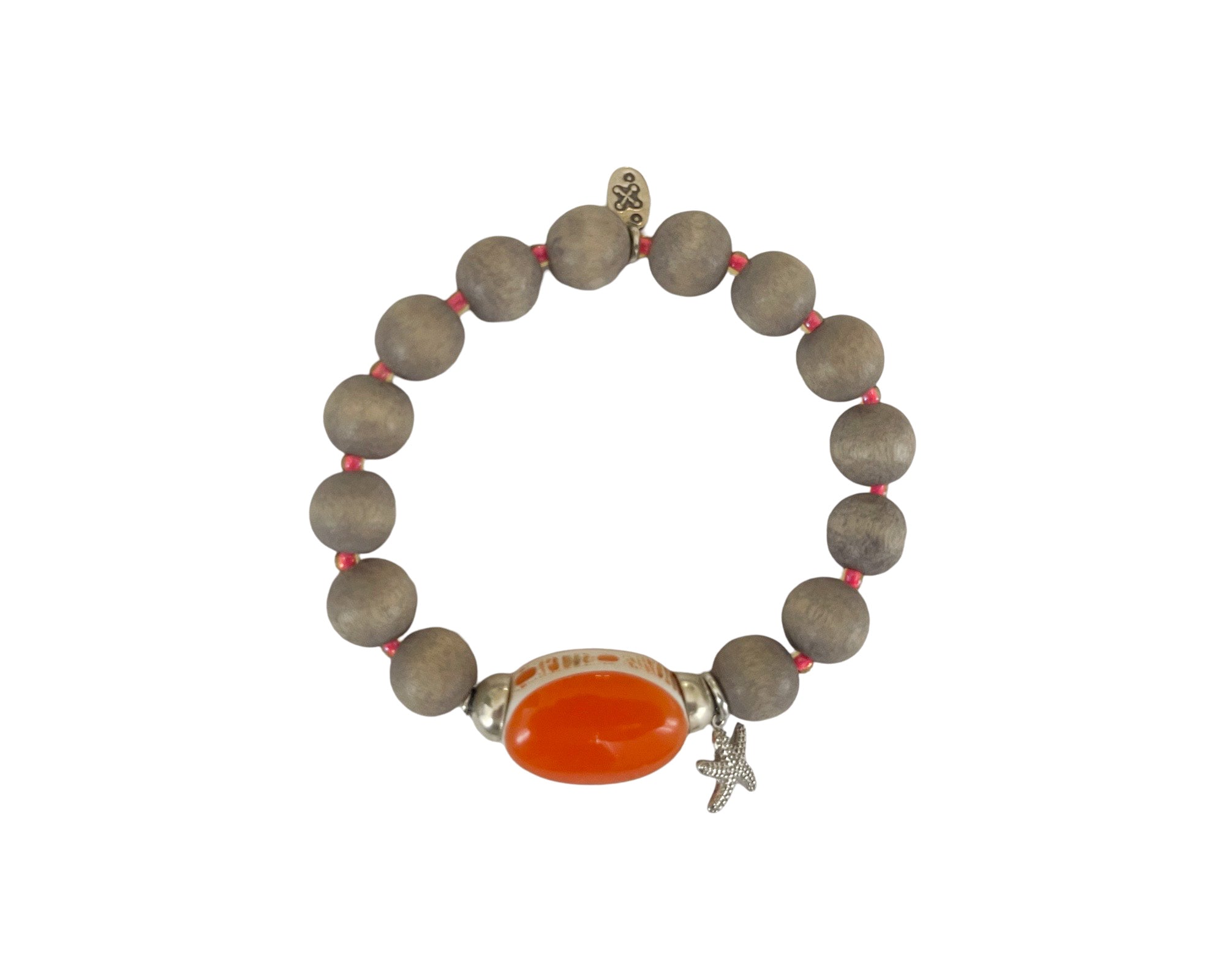 Armband „Summer Spirit“