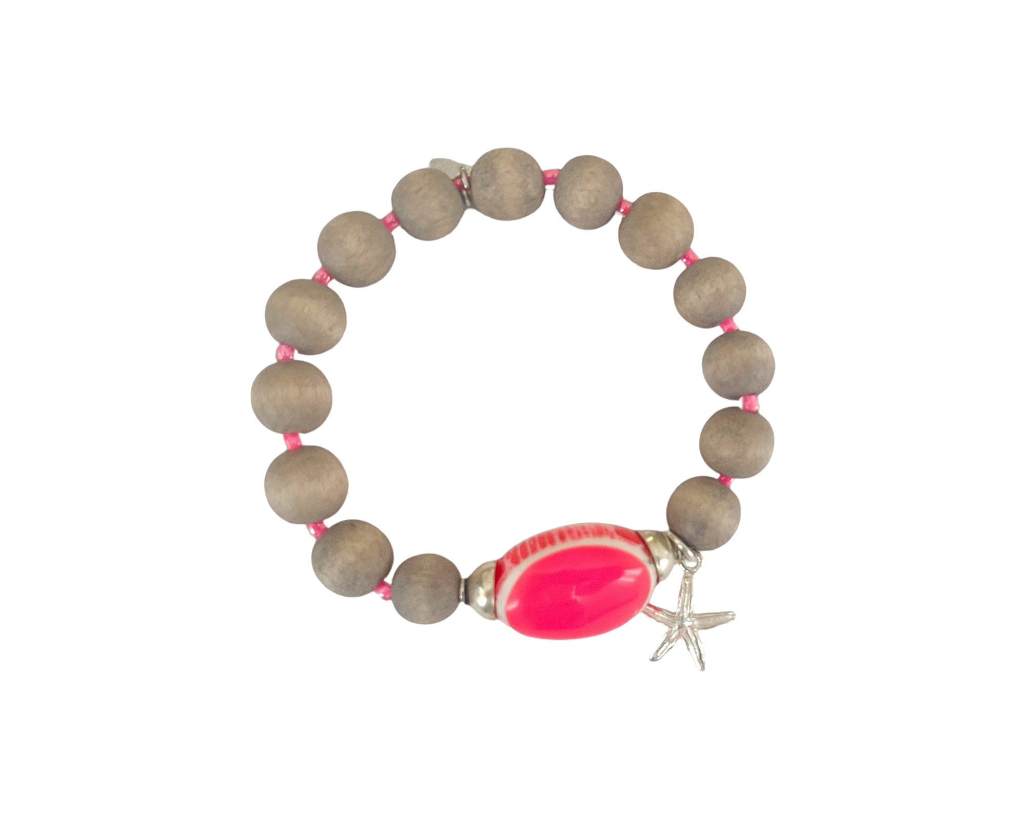 Armband „Summer Spirit“