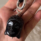 Anhänger „Buddha“ - Black Horn