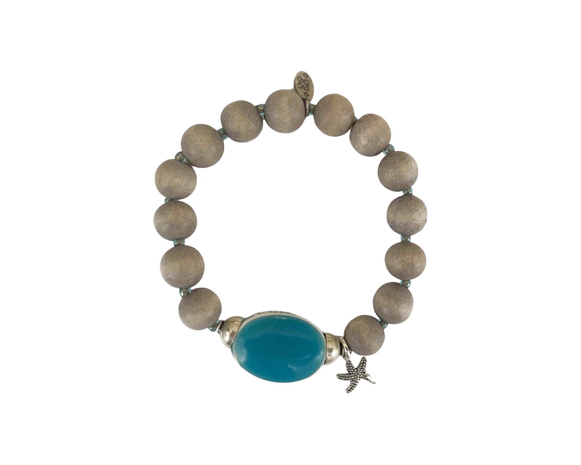 Armband „Summer Spirit“