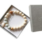 Armband „Salerno“ Wood