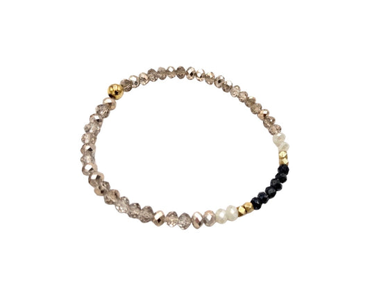 Armband „Annabell“